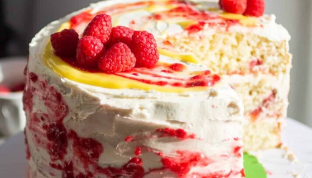 lemon-raspberry-cake-8-scaled.jpg