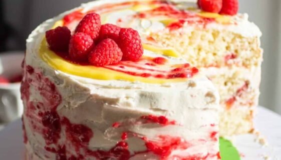 lemon-raspberry-cake-8-scaled.jpg
