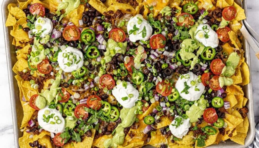 loaded-nachos-facebook-1.jpg
