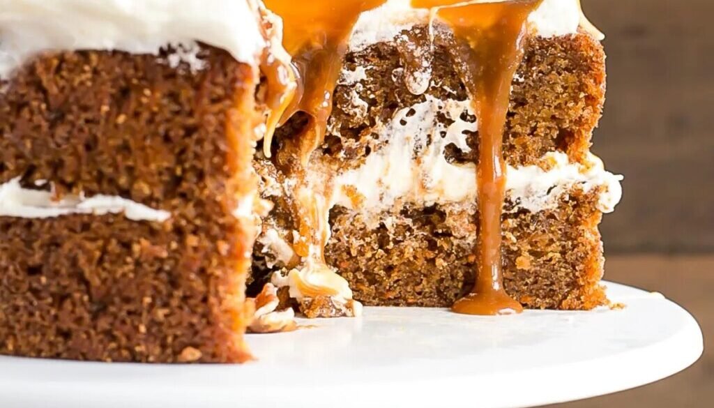 maple-caramel-carrot-cake-2021-2.jpg