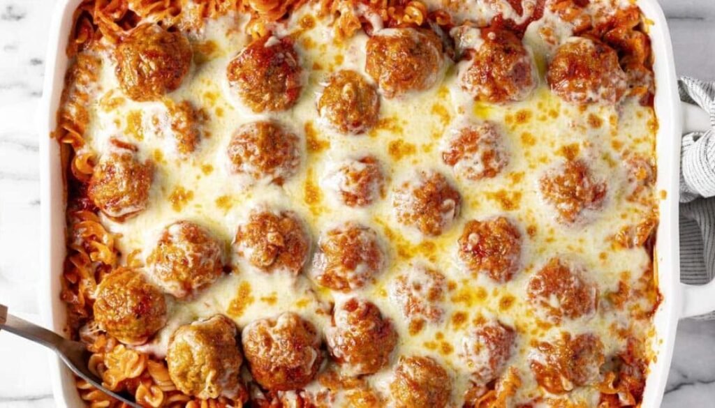 meatball-casserole-facebook-1.jpg