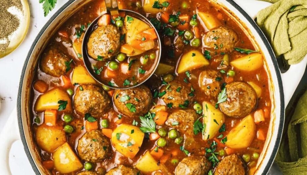 meatball-stew-facebook-1.jpg
