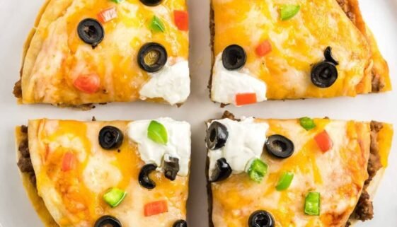 mexican-pizza-recipe.jpg