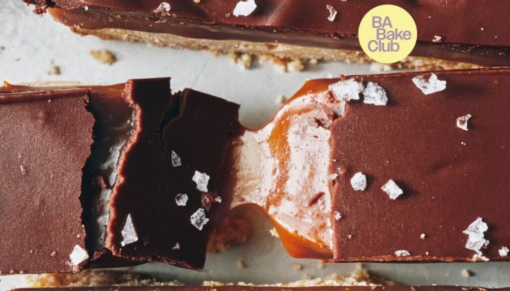 millionaire-shortbread-bars_LEDE_V2_032825_1887_VOG_Badge_final.jpg