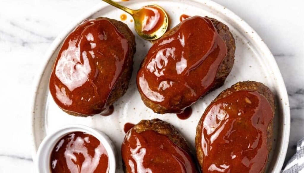 mini-meatloaf-facebook-1.jpg