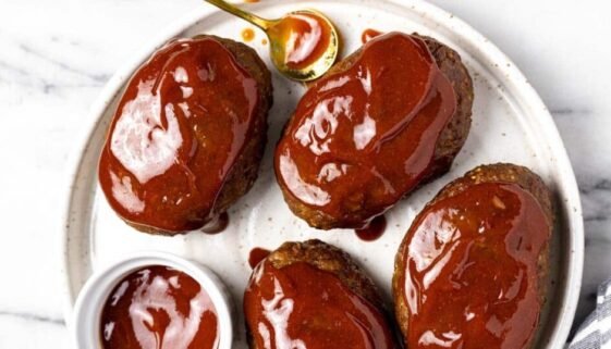 mini-meatloaf-facebook-1.jpg