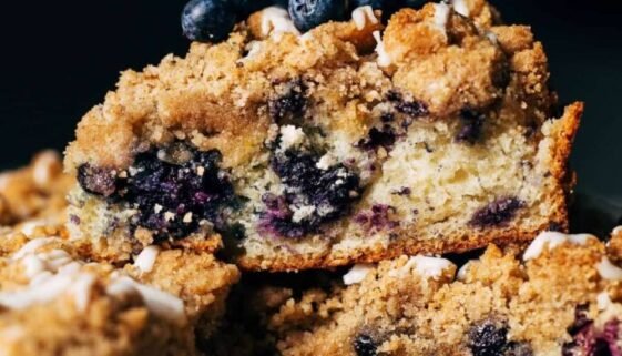 moist-blueberry-coffee-cake.jpg