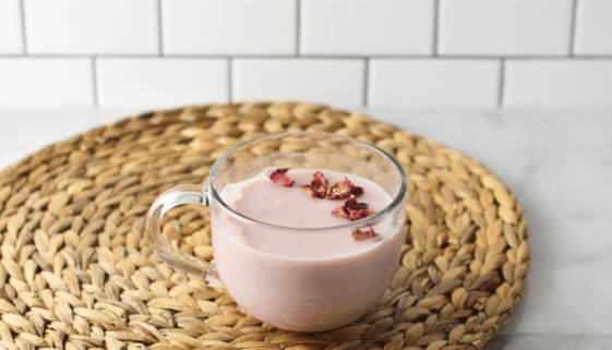 moon-milk-recipe.png