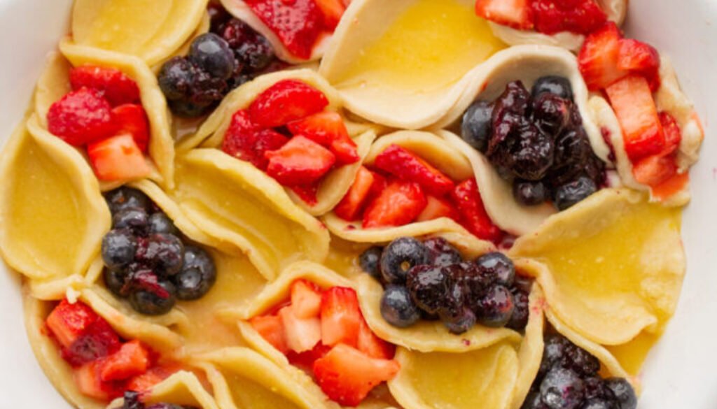 mosaic-pie-1-scaled.jpg