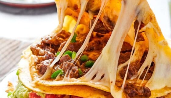 mulitas-recipe.jpg