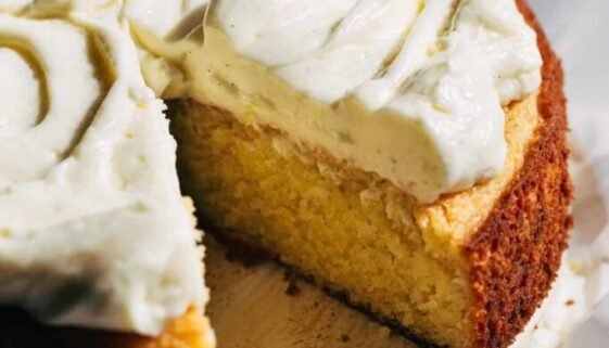 olive-oil-cake.jpg