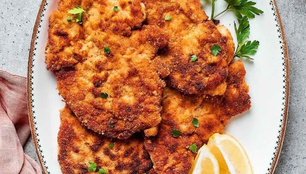 parmesan-crusted-chicken-recipe.jpg