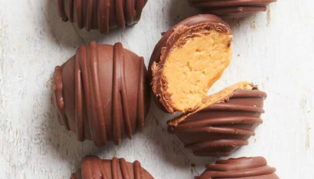 peanut-butter-balls-10063-ac67a1c264b447b48d688593b8fc32c2.jpg