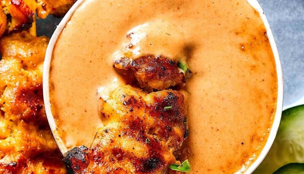 peanut-sauce-recipe.jpg