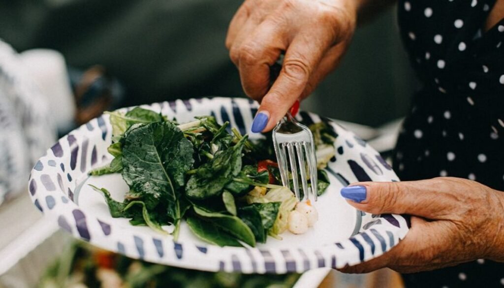 plate-salad-1200-628-facebook.jpg
