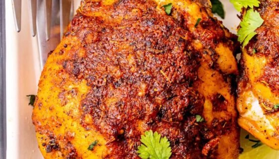 pollo-asado-recipe1.jpg
