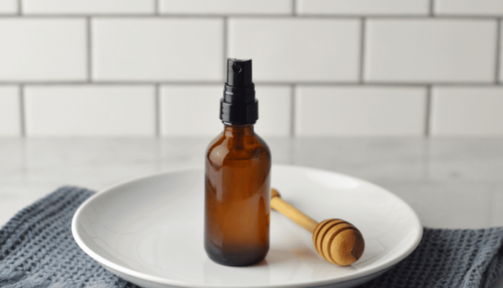 propolis-throat-spray.png