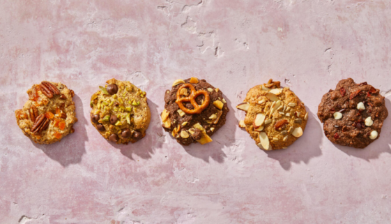 protein-cookies-2-64f7f85793398.png