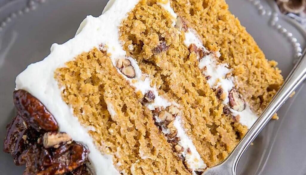 pumpkin-cake-10-copy.jpg