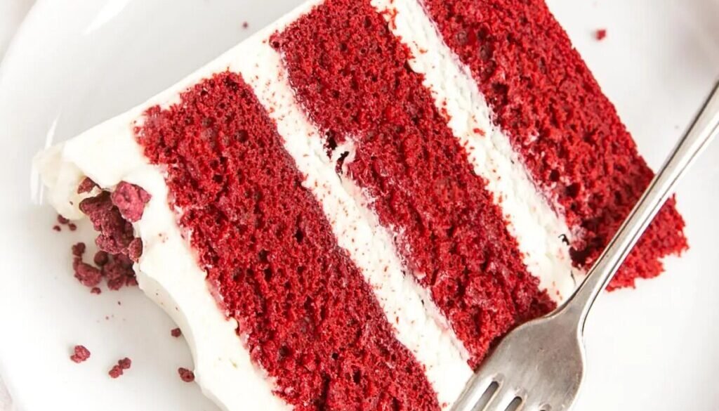 red-velvet-cake-update-9.jpg