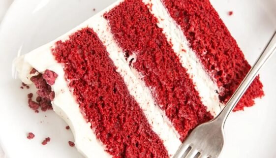 red-velvet-cake-update-9.jpg