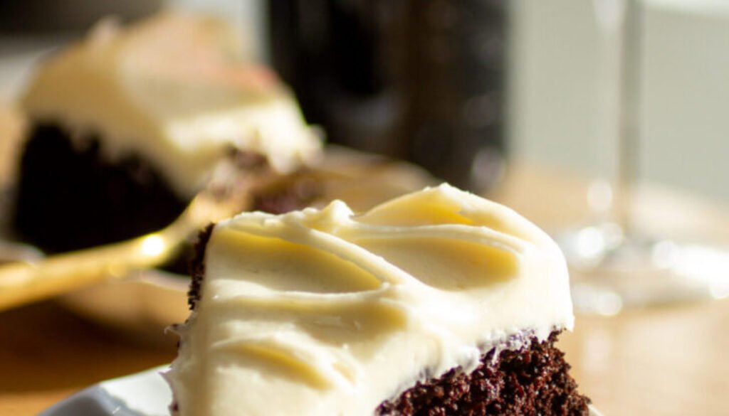 red-wine-chocolate-cake-11-scaled.jpg