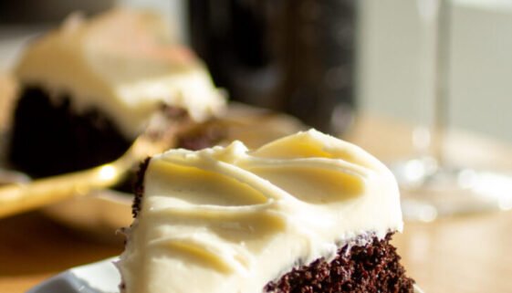 red-wine-chocolate-cake-11-scaled.jpg
