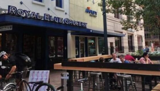 royal-blue-grocery-austin-downtown.jpg