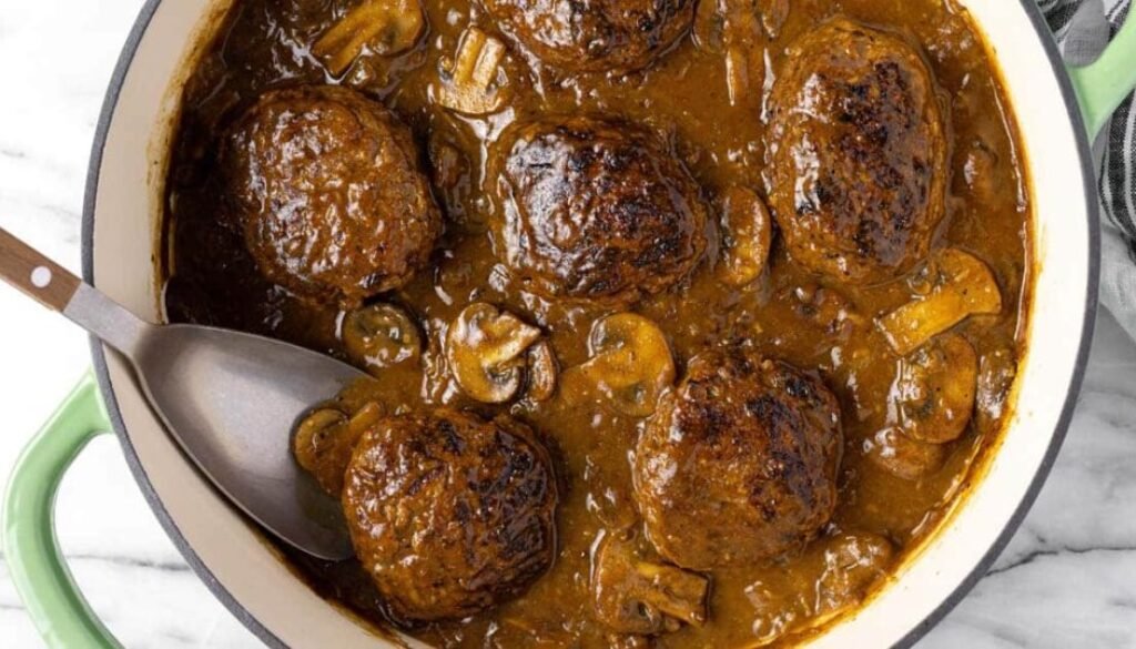 salisbury-steak-facebook-1.jpg