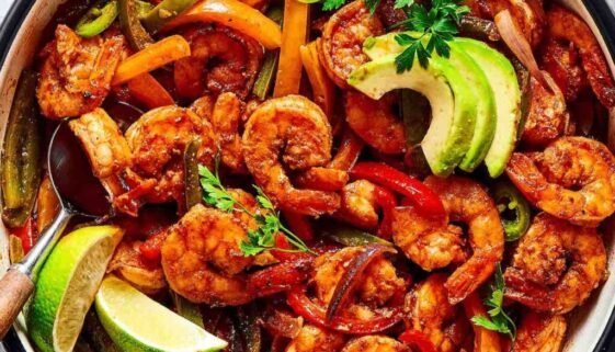 shrimp-fajitas-recipe.jpg