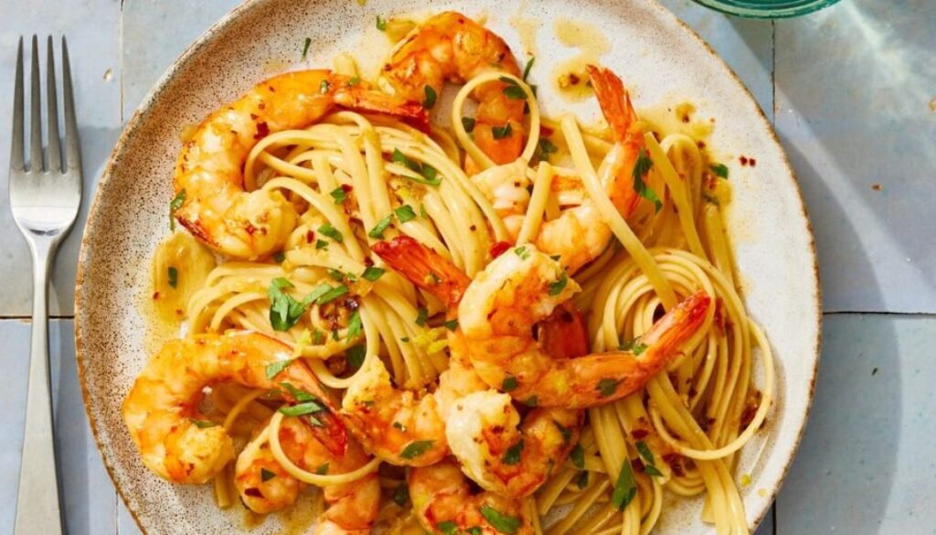 shrimp-scampi-with-linguine-65c6844d07dfd.jpg