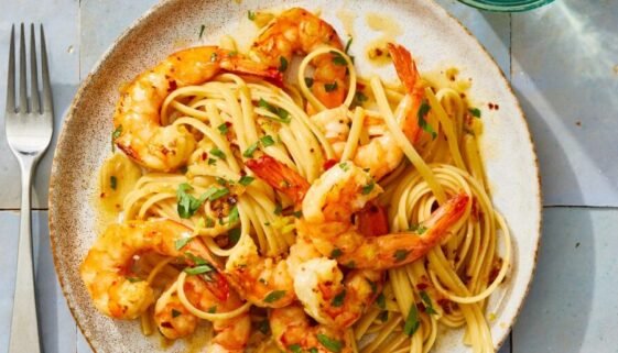 shrimp-scampi-with-linguine-65c6844d07dfd.jpg