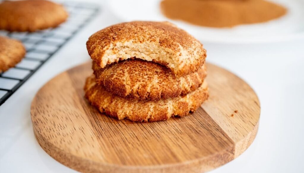 snickerdoodle-recipe.jpg