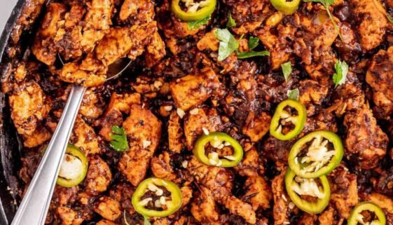 sofritas-recipe.jpg