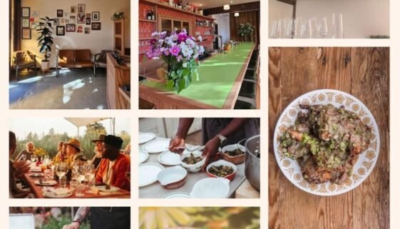 soul-food-website.jpg