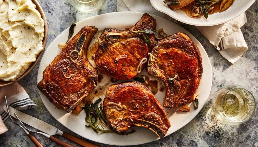 sous-vide-pork-chops-FT-RECIPE1221-3825e22b32ea4794a87d472e299b2a30.jpg