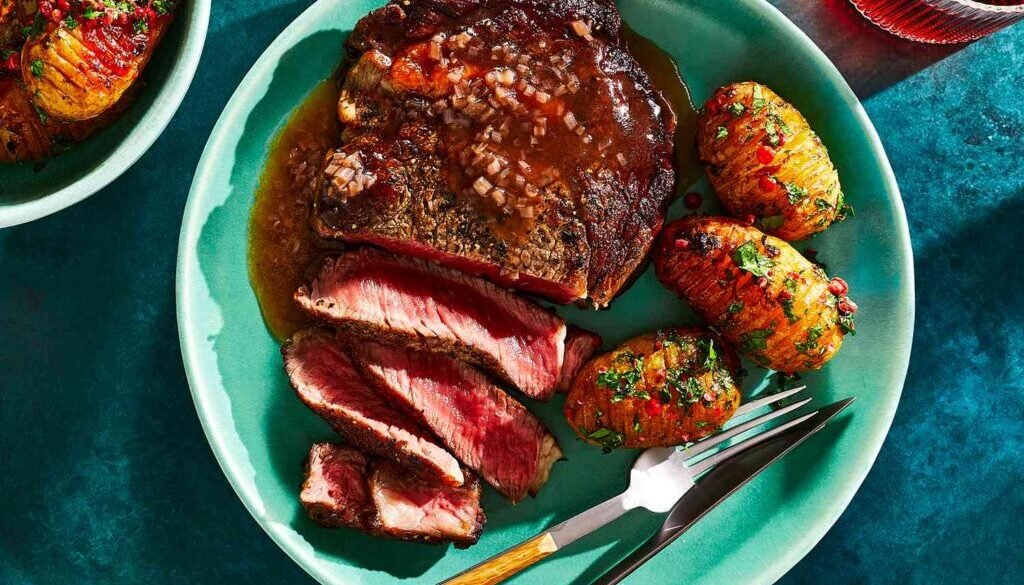steak-au-poivre-red-wine-pan-sauce-hero-01-FT-RECIPE1222-c9e1da15f33f4076986b6ce37ae5bbb0.jpg