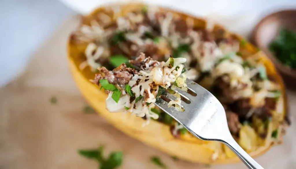 stuffed-squash.webp.webp