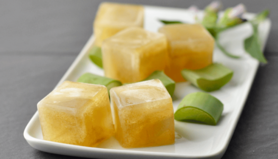 sunburn-ice-cubes.png