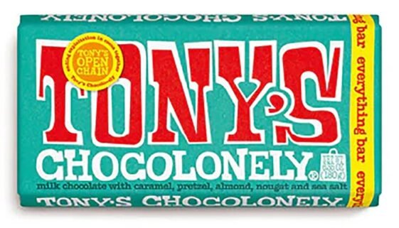 tonys-everything.jpg