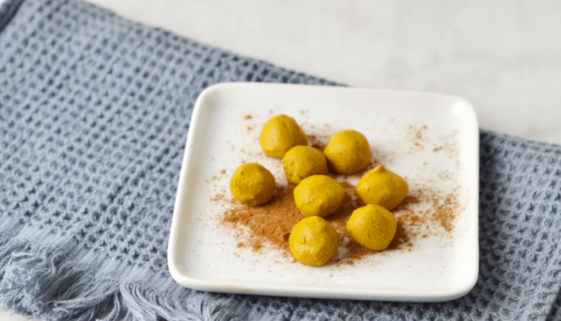 turmeric-supplement.png