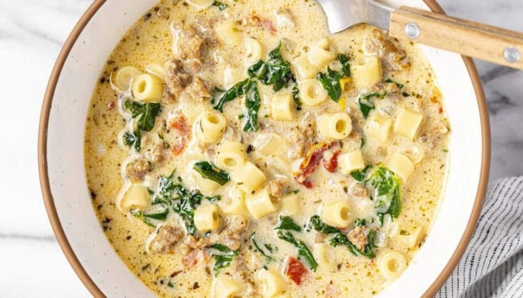 tuscan-sausage-soup-facebook-1.jpg
