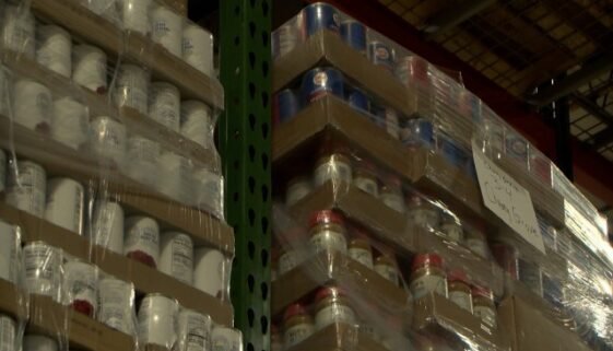 usda-food-bank.jpg