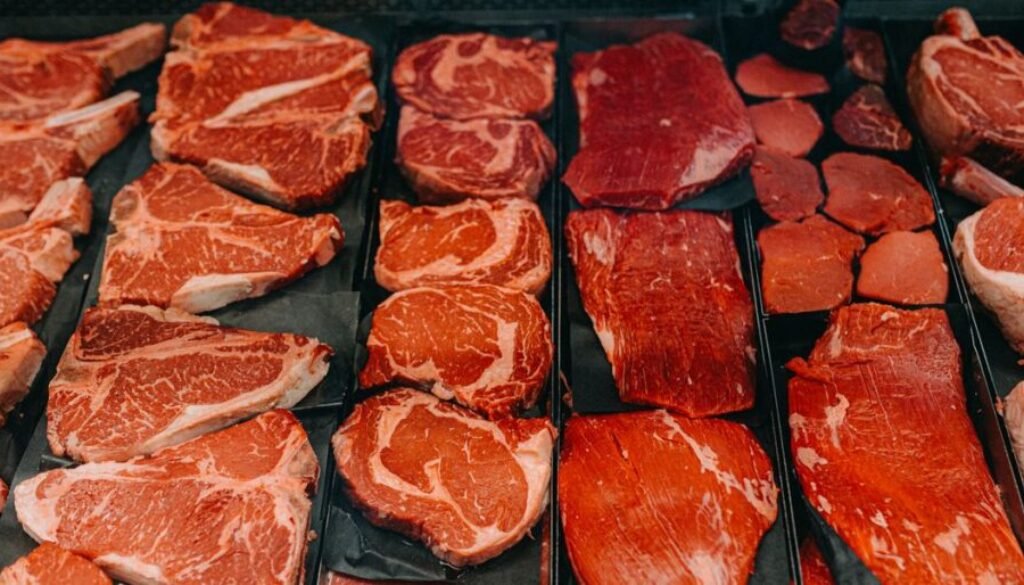 variety-of-raw-meat-royalty-free-image-1740669093.pjpeg_.jpeg