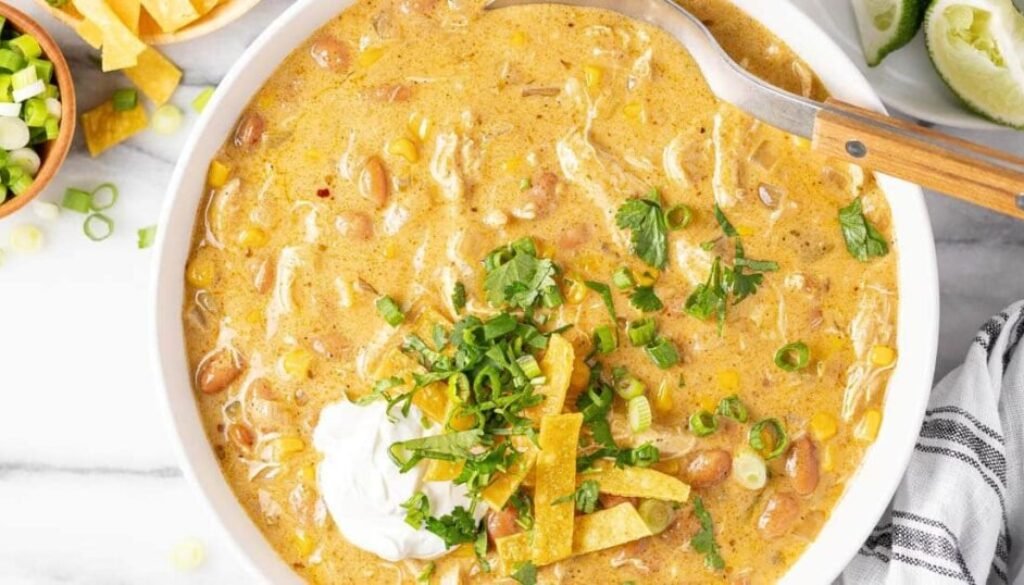 white-chicken-chili-facebook-1.jpg