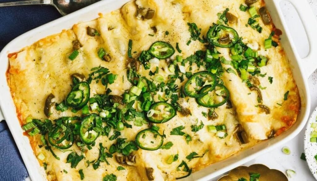 white-chicken-enchiladas-facebook-1.jpg