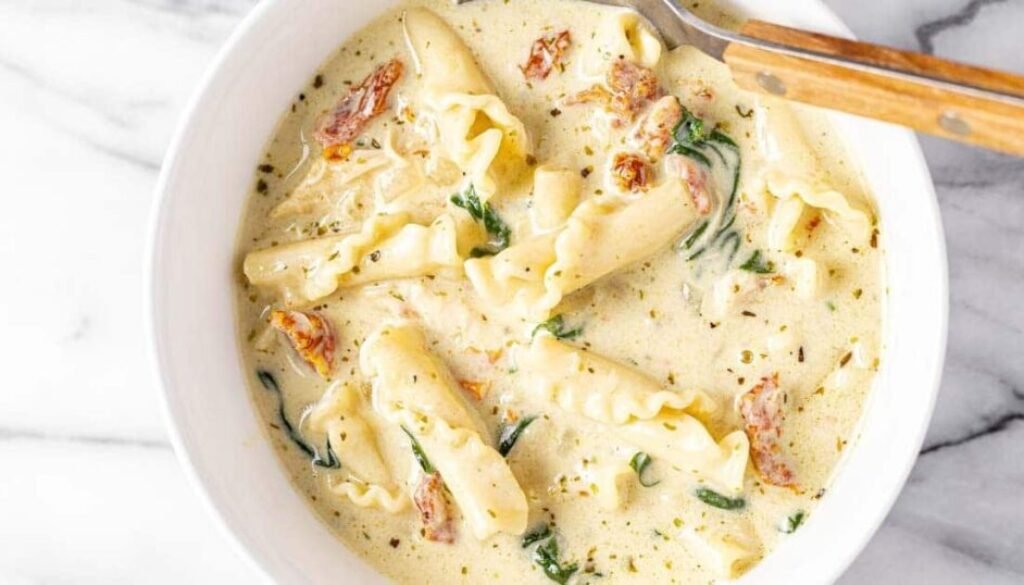 white-lasagna-soup-facebook-2.jpg
