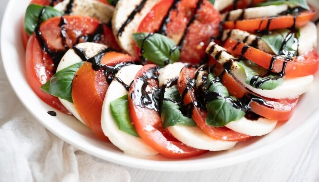Balsamic_Glaze.jpg