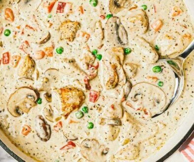 chicken-a-la-king-facebook-1.jpg