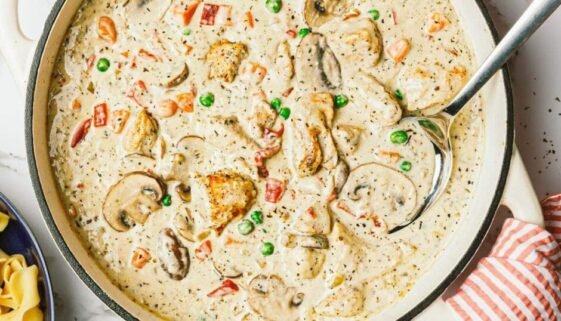 chicken-a-la-king-facebook-1.jpg